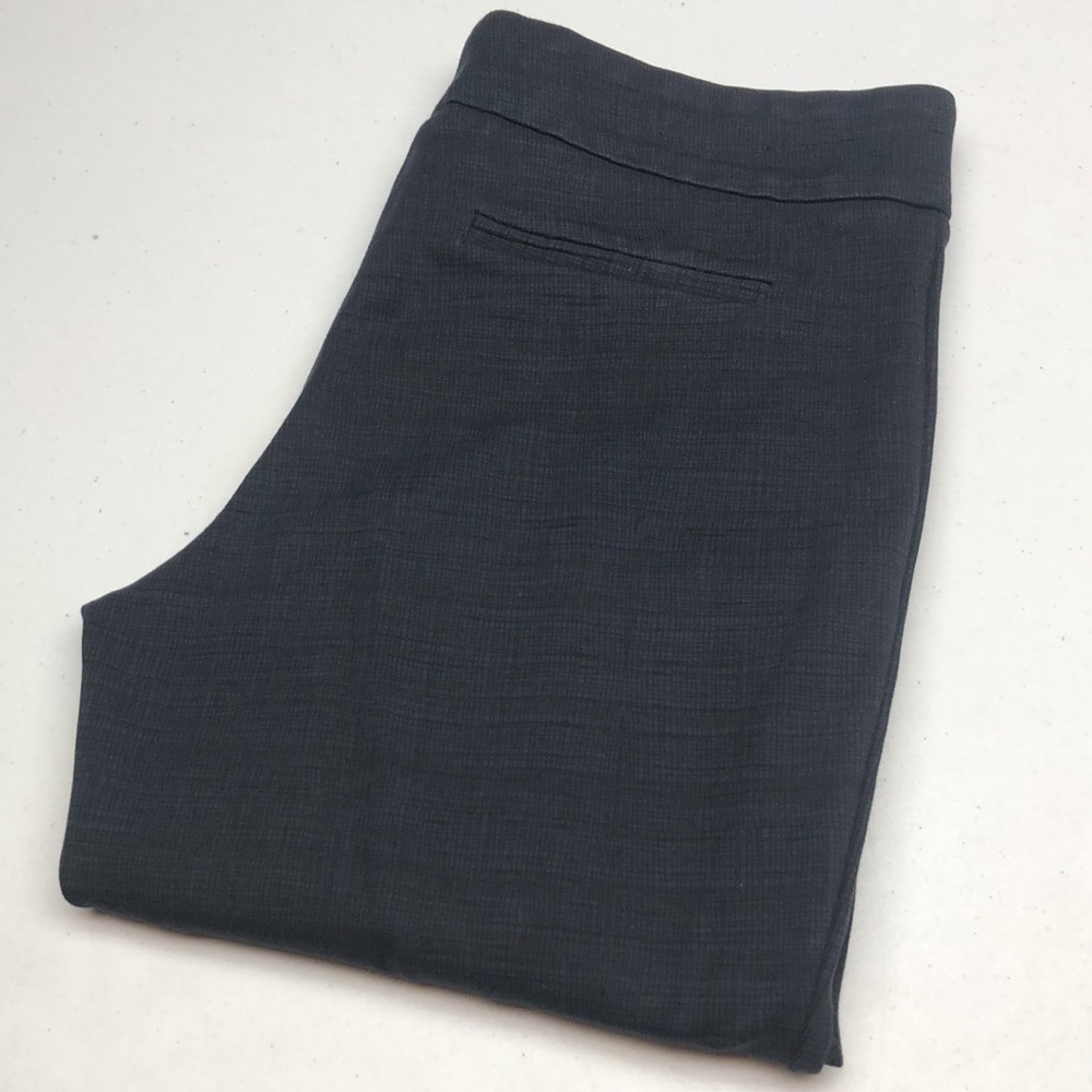SUPER STRETCH DALIA SKINNY LEGGINGS 10/30x30 ⭐️